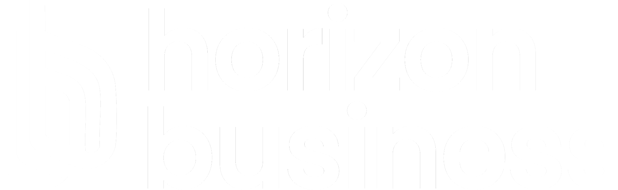 Horizon Business
