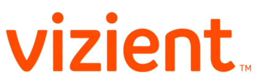 Vizient